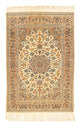 Isfahan Tapete 160x110cm - Tapete persa