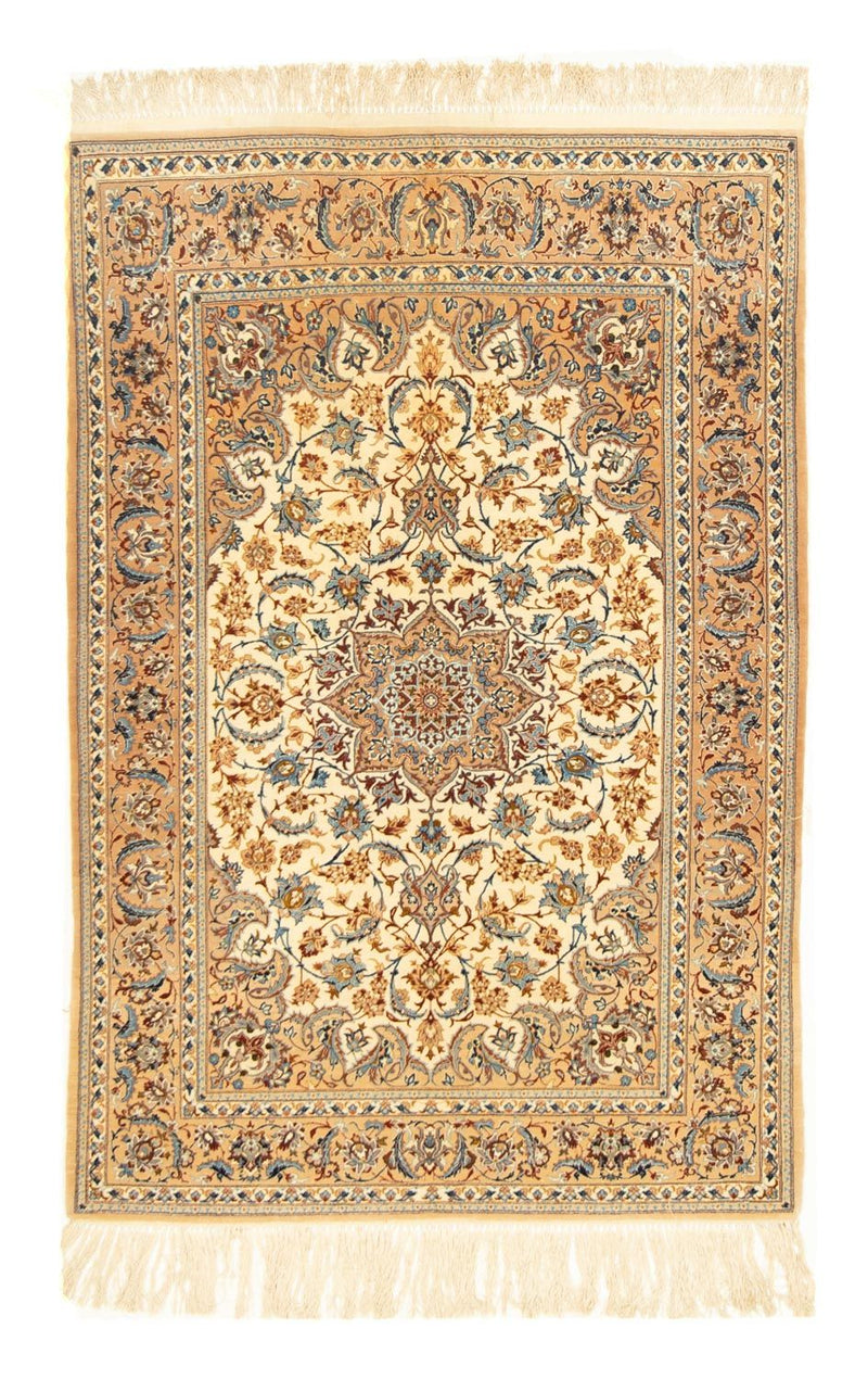 Isfahan Tapete 160x110cm - Tapete persa