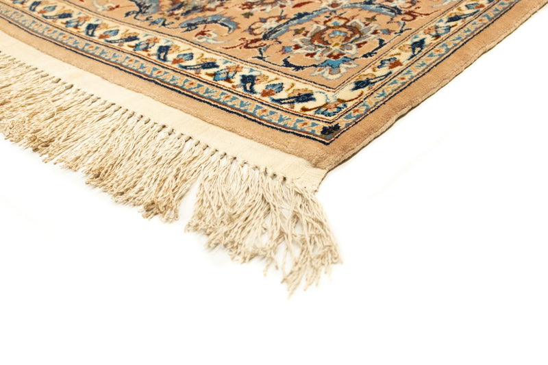 Isfahan Tapete 160x110cm - Tapete persa