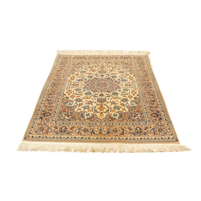 Isfahan Tapete 160x110cm - Tapete persa