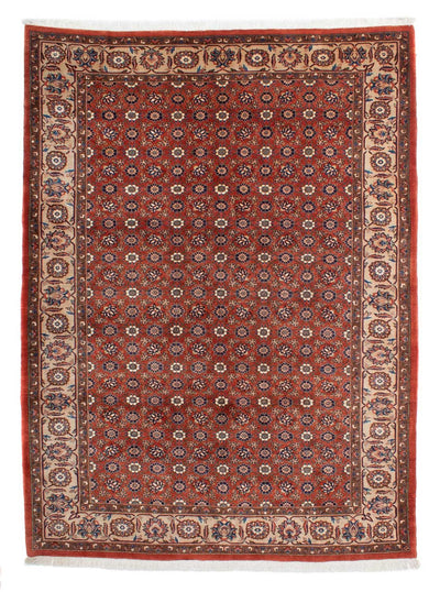 Varamin Tapete 223x301cm - Tapete persa