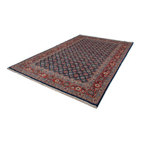 Varamin Tapete 296x202cm - Tapete persa – product image