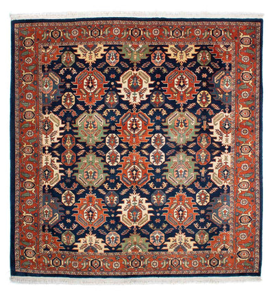 Kashkuli Tapete 200x205cm - Tapete persa