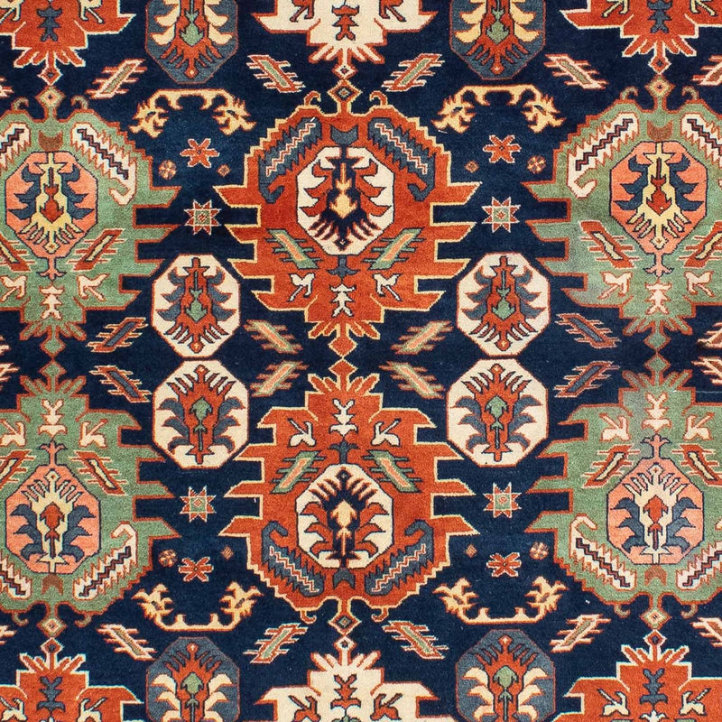 Kashkuli Tapete 205x200cm - Tapete persa