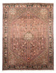 Abadeh Tapete 195x147cm - Tapete persa