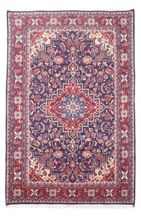 Jozan Tapete 211x132cm - Tapete persa – product image