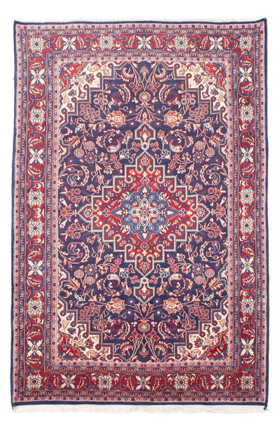 Jozan Tapete 132x211cm - Tapete persa