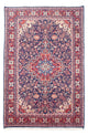 Jozan Tapete 211x132cm - Tapete persa