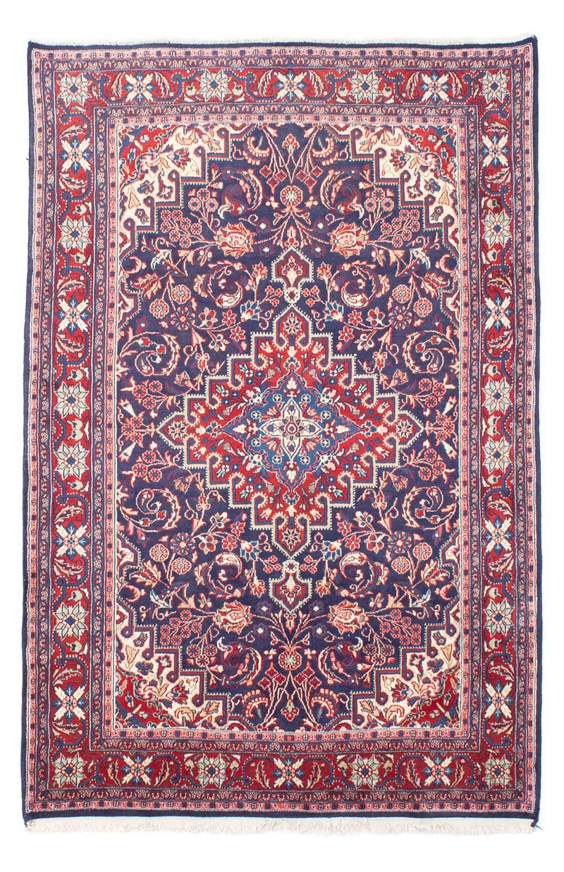 Jozan Tapete 211x132cm - Tapete persa