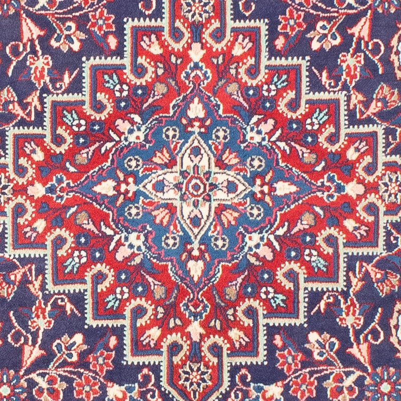 Jozan Tapete 211x132cm - Tapete persa
