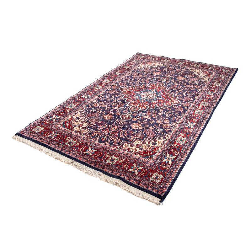 Jozan Tapete 211x132cm - Tapete persa