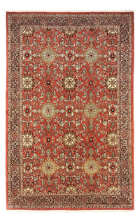 Bidjar - Takab Tapete 322x202cm - Tapete persa – product image