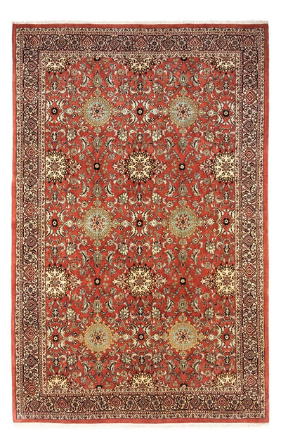 Bidjar - Takab Tapete 202x322cm - Tapete persa