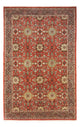 Bidjar - Takab Tapete 322x202cm - Tapete persa