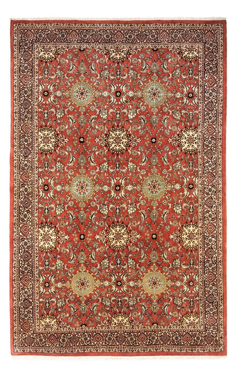 Bidjar - Takab Tapete 322x202cm - Tapete persa