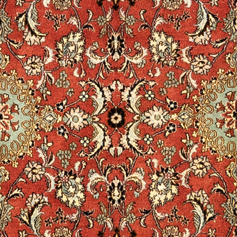 Bidjar - Takab Tapete 322x202cm - Tapete persa