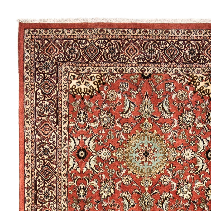 Bidjar - Takab Tapete 322x202cm - Tapete persa