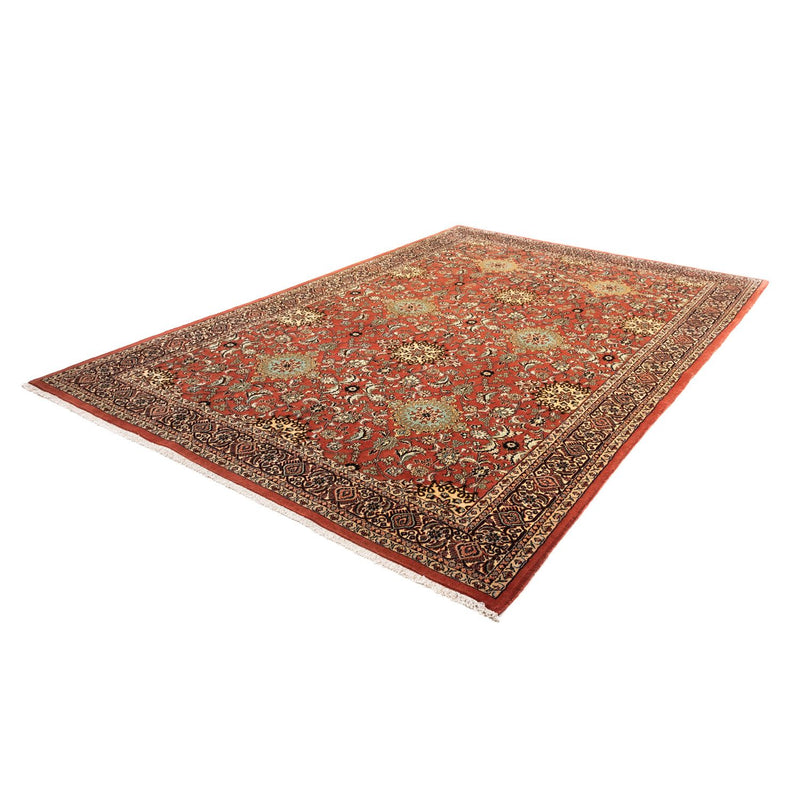 Bidjar - Takab Tapete 322x202cm - Tapete persa