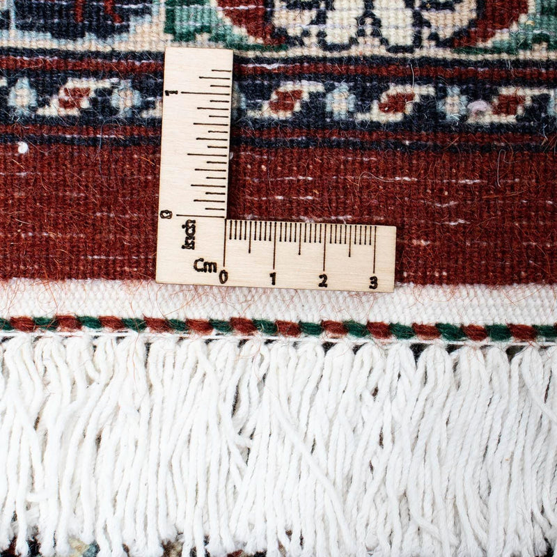 Moud Tapete 181x239cm - Tapete persa