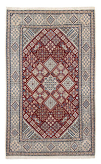 Nain - 9 la Tapete 306x202cm - Tapete persa – product image