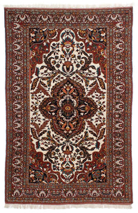 Ghouchan Tapete 303x195cm - Tapete persa – product image