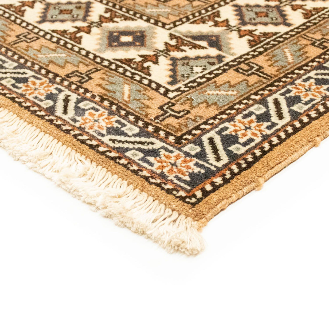 Ardabil Tapete 197x144cm - Tapete persa
