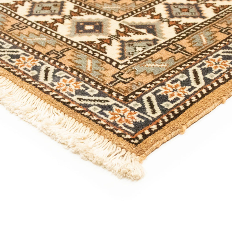 Ardabil Tapete 197x144cm - Tapete persa