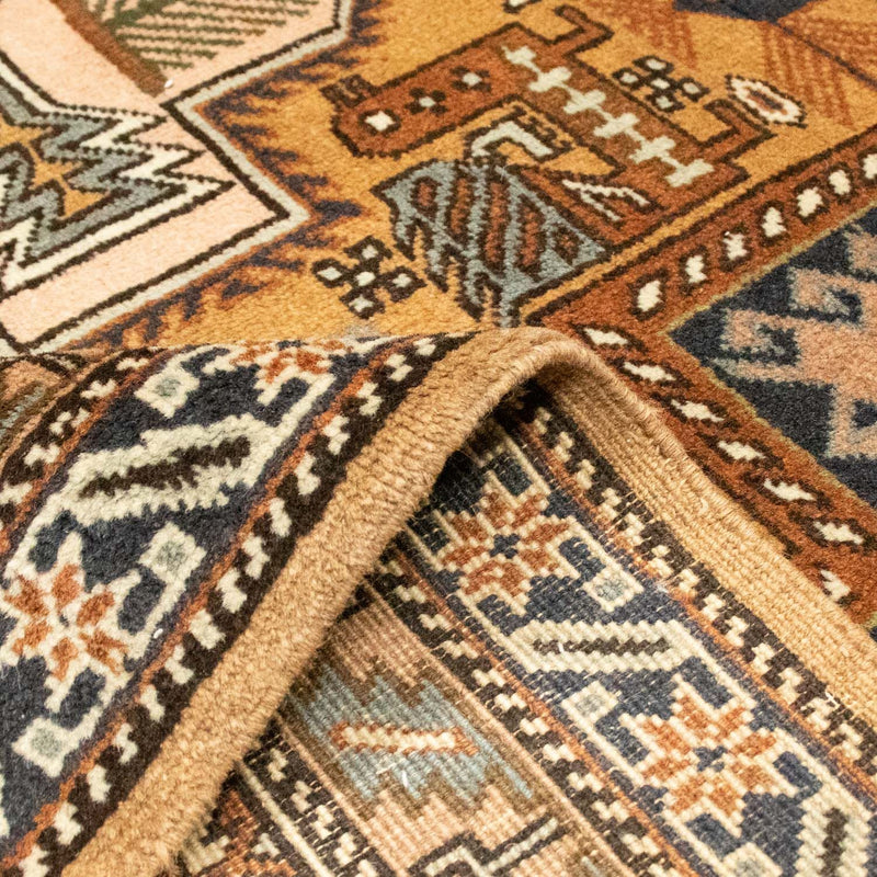Ardabil Tapete 197x144cm - Tapete persa