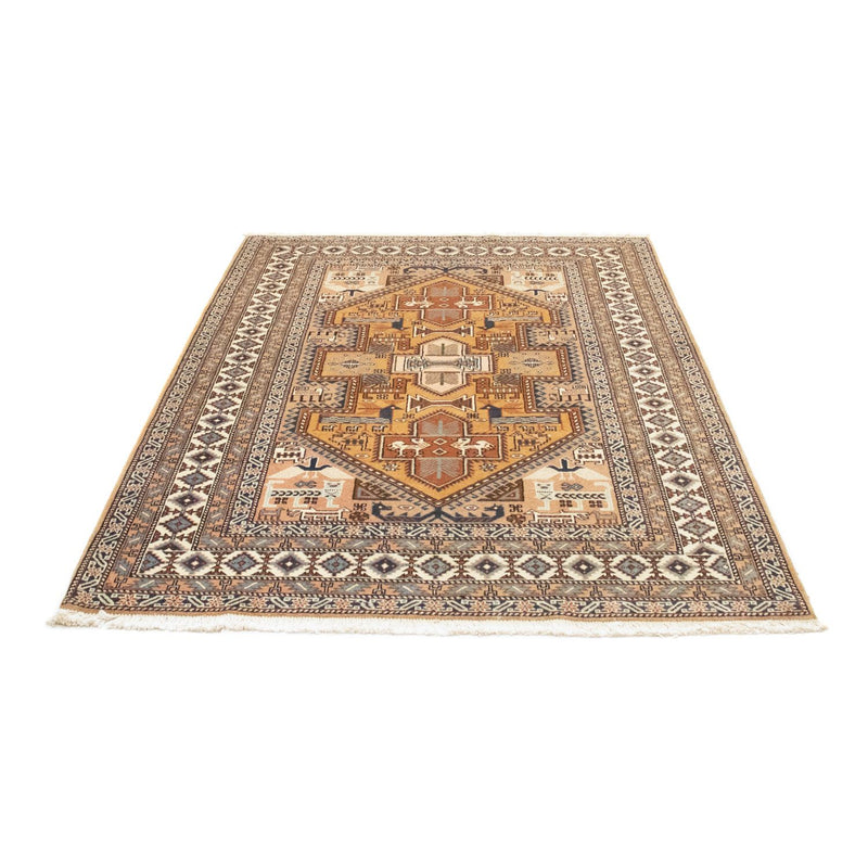 Ardabil Tapete 197x144cm - Tapete persa