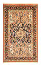 Ardabil Tapete 228x138cm - Tapete persa