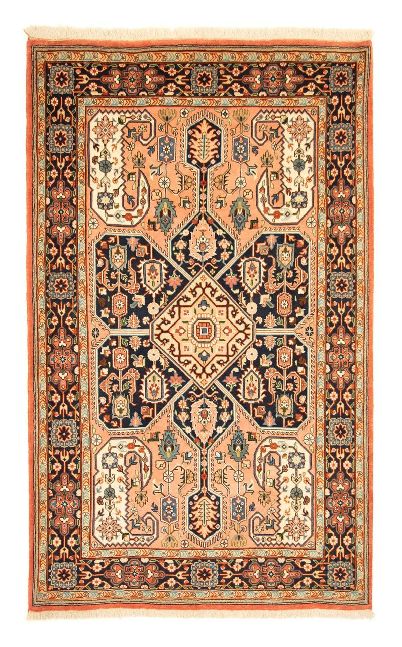 Ardabil Tapete 228x138cm - Tapete persa