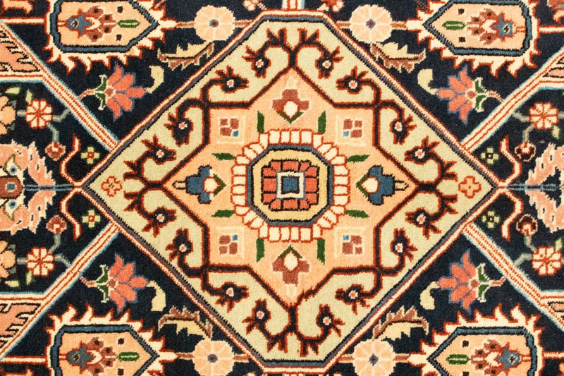 Ardabil Tapete 228x138cm - Tapete persa