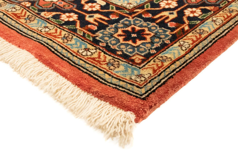 Ardabil Tapete 228x138cm - Tapete persa