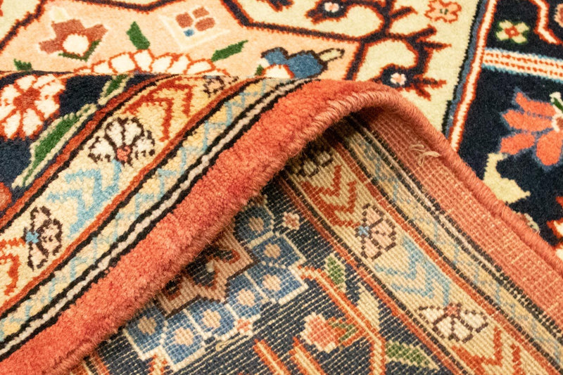 Ardabil Tapete 228x138cm - Tapete persa