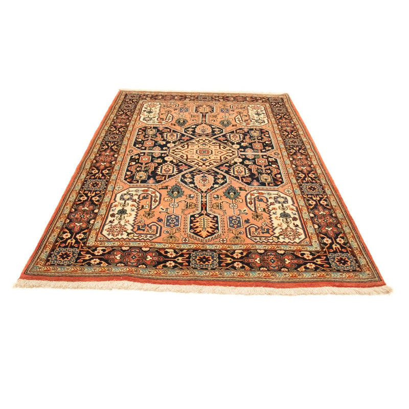 Ardabil Tapete 228x138cm - Tapete persa