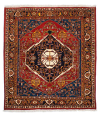 Kashkuli Tapete 200x180cm - Tapete persa – product image