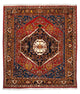Kashkuli Tapete 200x180cm - Tapete persa