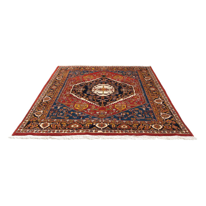 Kashkuli Tapete 200x180cm - Tapete persa