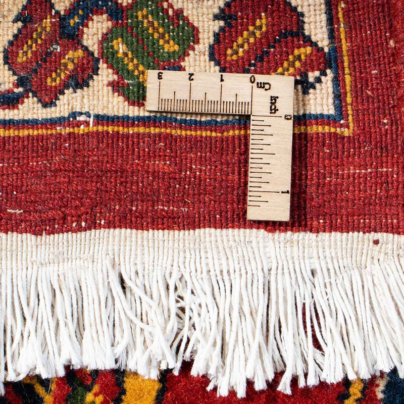 Kashkuli Tapete 200x180cm - Tapete persa