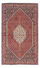 Bidjar Tapete 168x110cm - Tapete persa