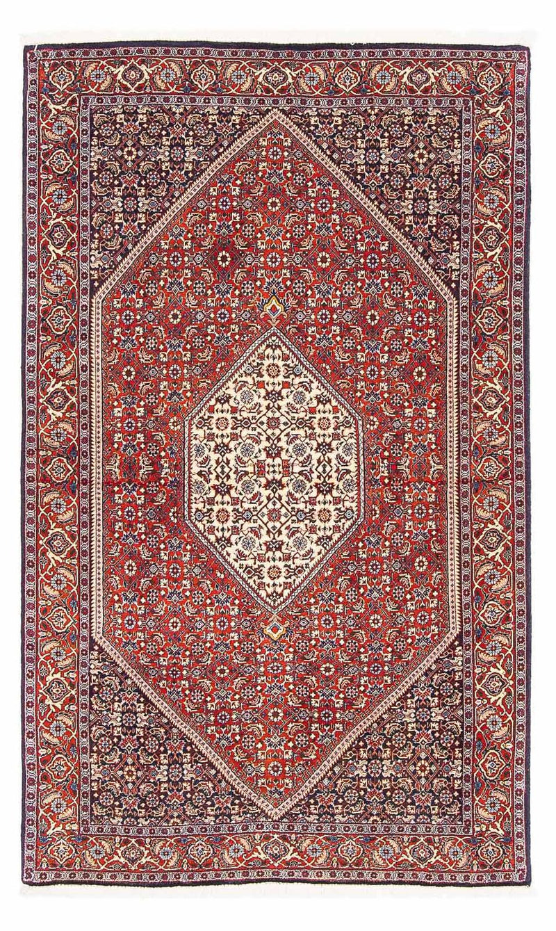 Bidjar Tapete 168x110cm - Tapete persa