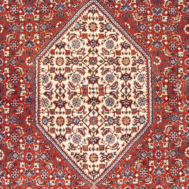 Bidjar Tapete 168x110cm - Tapete persa