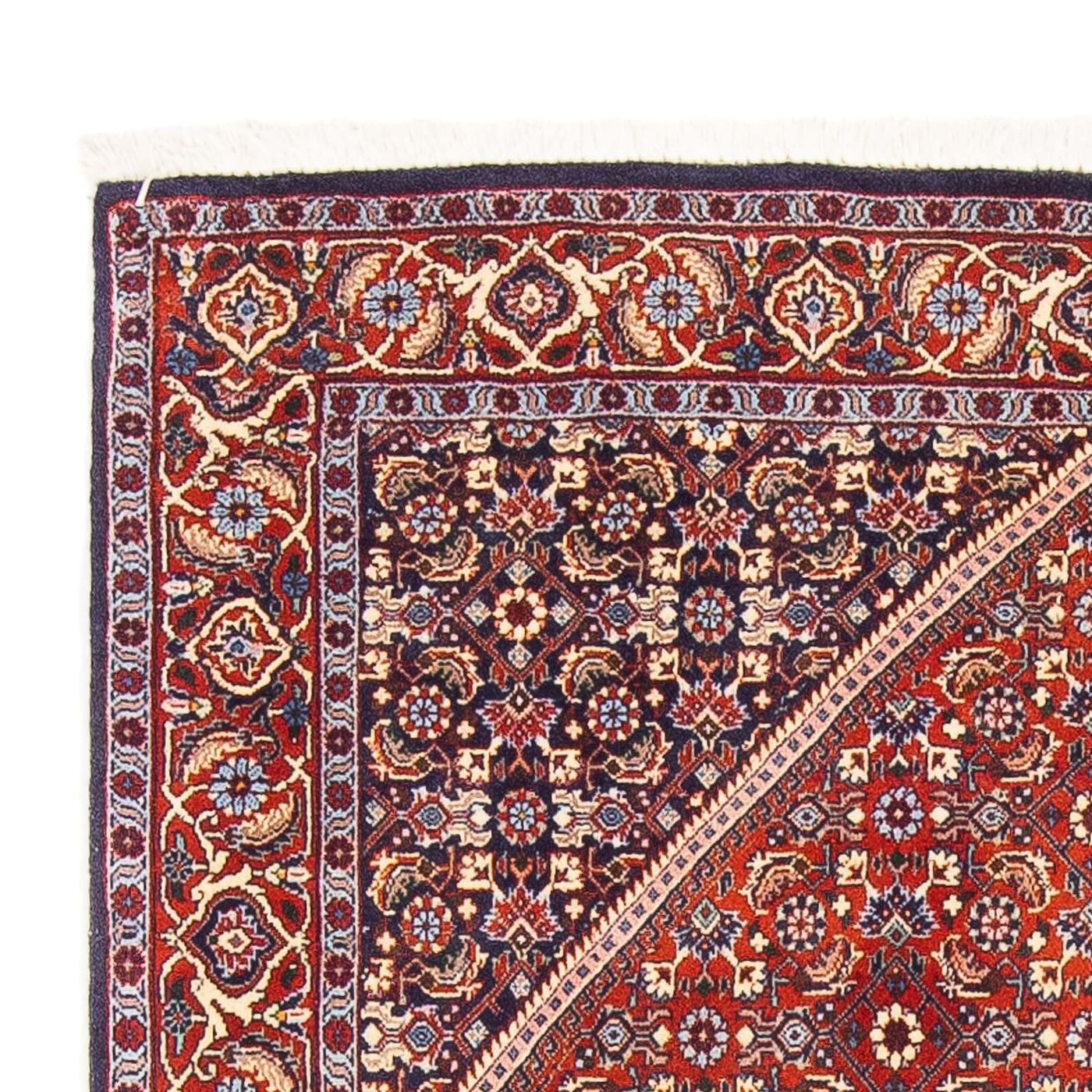 Bidjar Tapete 168x110cm - Tapete persa
