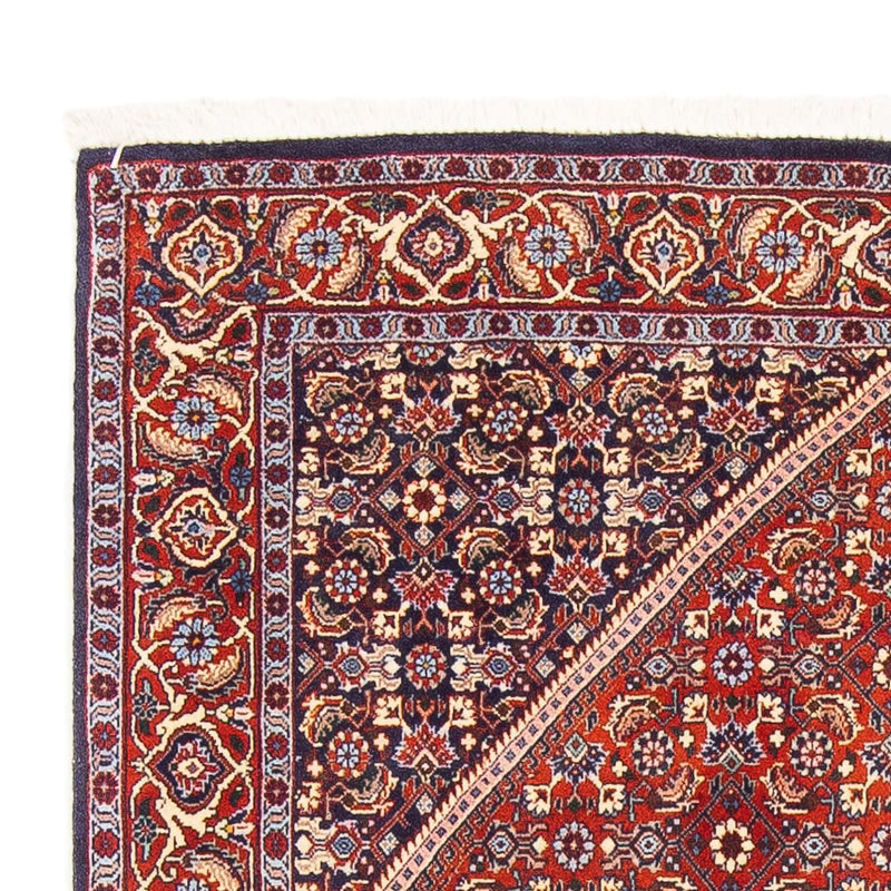 Bidjar Tapete 168x110cm - Tapete persa