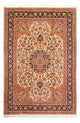 Tabriz - 50 Raj Tapete 302x202cm - Tapete persa
