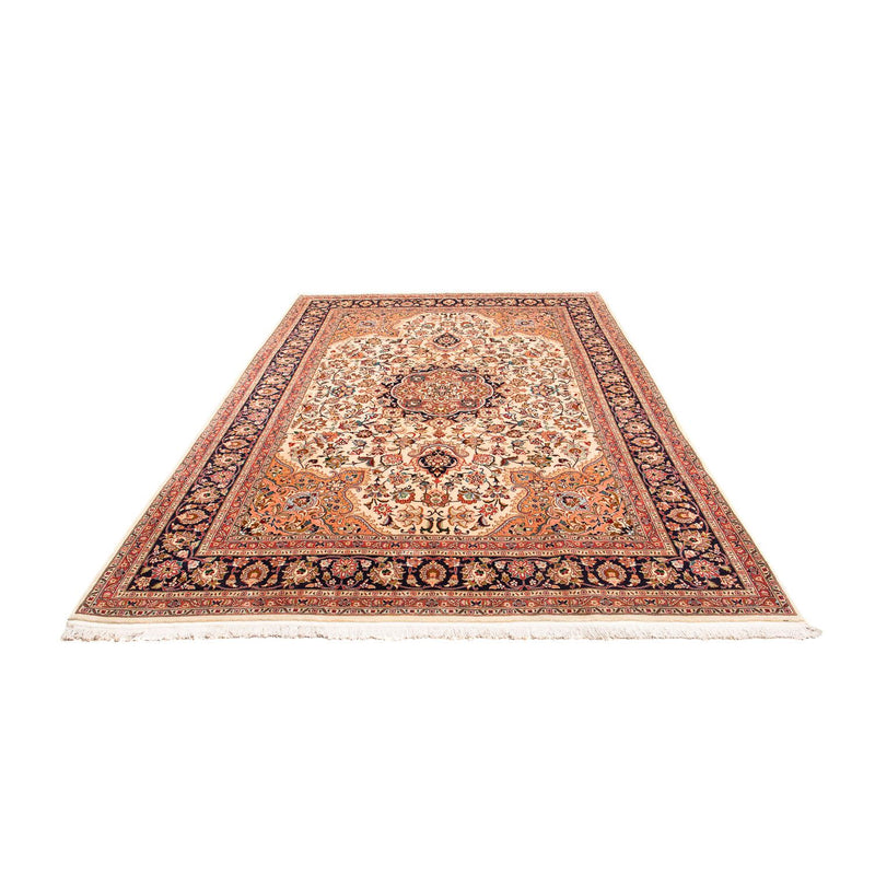 Tabriz - 50 Raj Tapete 302x202cm - Tapete persa