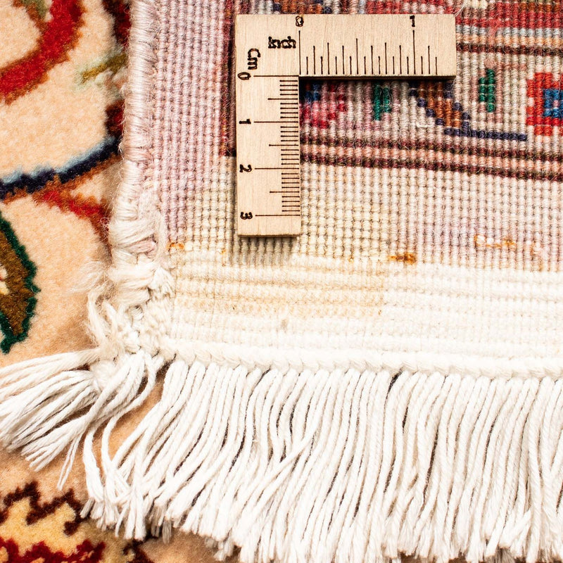 Tabriz - 50 Raj Tapete 302x202cm - Tapete persa