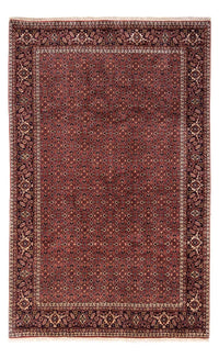 Bidjar - Takab Tapete 293x200cm - Tapete persa – product image