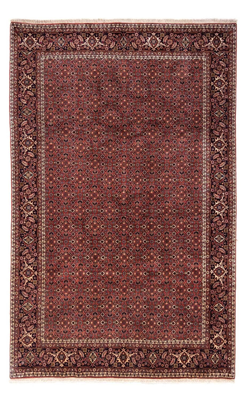 Bidjar - Takab Tapete 293x200cm - Tapete persa