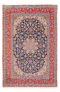 Isfahan Tapete 310x200cm - Tapete persa – product image